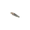 Foret béton SDS-Plus Extrême 2 de 8 x 540 x 600 mm Dewalt | DT9535