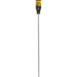 Foret béton SDS-Plus Extrême 2 de 8 x 540 x 600 mm Dewalt | DT9535
