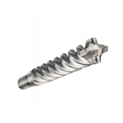 Foret béton SDS+ XLR 10x250x310mm DEWALT | DT8931