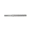 Foret béton SDS+ XLR 6x200x260mm DEWALT | DT8915