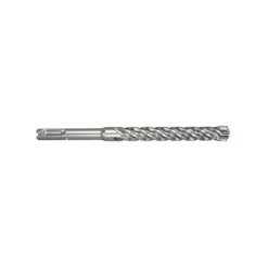 Foret bétonSDS+ XLR 12x260x310mm DEWALT | DT8936