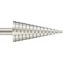 FORET CONIQUE ETAGEE DIAM 4 - 30 - ROEBUCK | 864120