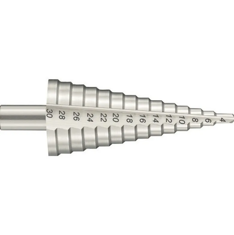 FORET CONIQUE ETAGEE DIAM 4 - 30 - ROEBUCK | 864120