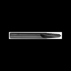 Foret conique 3,5mm pour extracteur 285 Facom | 285.F1