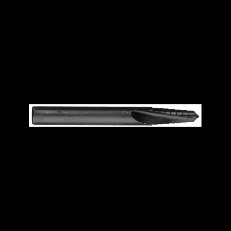 Foret conique 5,5mm pour extracteur 285 Facom | 285.F3