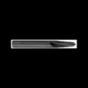 Foret conique 4mm pour extracteur 285 Facom | 285.F2