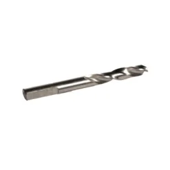 Foret de centrage pour scies cloches Bi-Métal Longueur 71mm Makita | D-17192