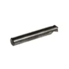 Foret de centrage scie cloche carbure 60-120mm Ø arbre 8mm Acier, inox, cuivre, acier galvanisé, aluminium Makita | B-01183