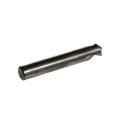 Foret de centrage scie cloche carbure 60-120mm Ø arbre 8mm Acier, inox, cuivre, acier galvanisé, aluminium Makita | B-01183