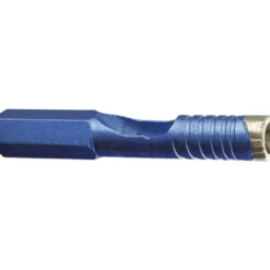 FORET DIAMANT D.6 +PIERRE - ROEBUCK | 866802