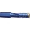 FORET DIAMANT D.8 +PIERRE - ROEBUCK | 866803