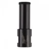 FORET DIAMANT M14 18MM (X1) Milwaukee | 4932478276