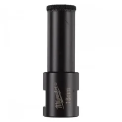 FORET DIAMANT M14 18MM (X1) Milwaukee | 4932478276