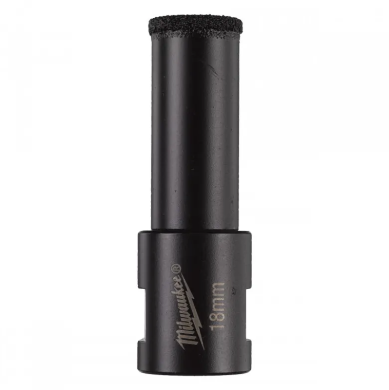 FORET DIAMANT M14 18MM (X1) Milwaukee | 4932478276