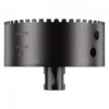 FORET DIAMANT M14 102MM (X1) Milwaukee | 4932478287