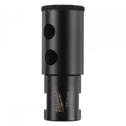 FORET DIAMANT M14 25MM (X1) Milwaukee | 4932478278