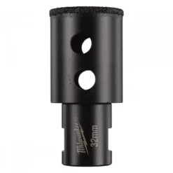 FORET DIAMANT M14 32MM (X1) Milwaukee | 4932478279