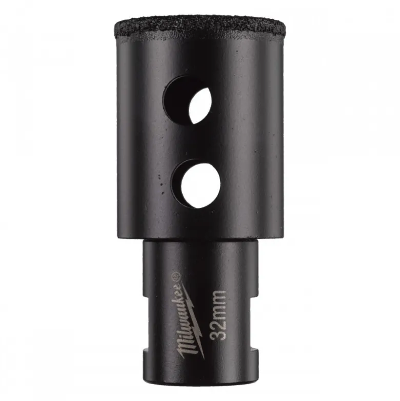 FORET DIAMANT M14 32MM (X1) Milwaukee | 4932478279