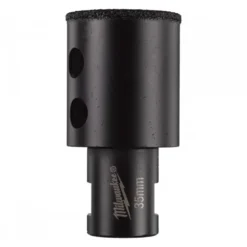 FORET DIAMANT M14 35MM (X1) Milwaukee | 4932478280