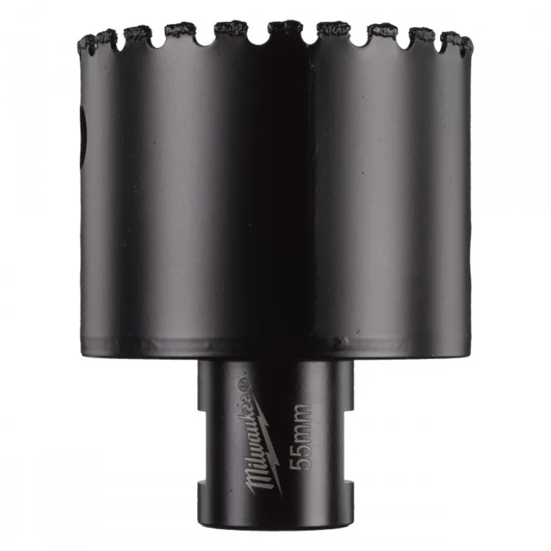 FORET DIAMANT M14 55MM (X1) Milwaukee | 4932478284