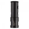 FORET DIAMANT M14 20MM (X1) Milwaukee | 4932478277