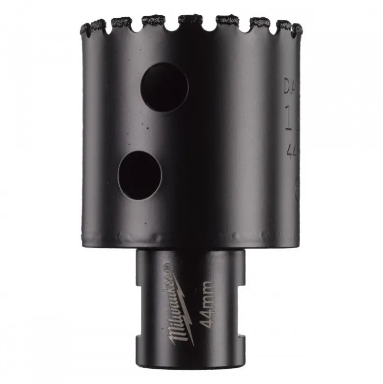 FORET DIAMANT M14 44MM (X1) Milwaukee | 4932478282