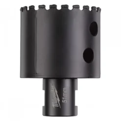 FORET DIAMANT M14 51MM (X1) Milwaukee | 4932478283