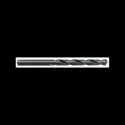 Foret 3,2mm pour extraction de goujons Facom | 885.F1