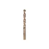 Foret Métal HSS-G EXTREME Ø5mm - L:86mm DEWALT - DT5046