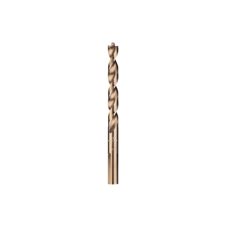 Foret Métal HSS-G EXTREME Ø5mm - L:86mm DEWALT - DT5046
