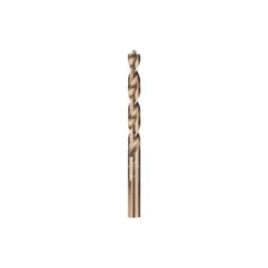 Foret métal HSS-G EXTREME - Ø 11 mm - L 142 mm - Dewalt | DT5058