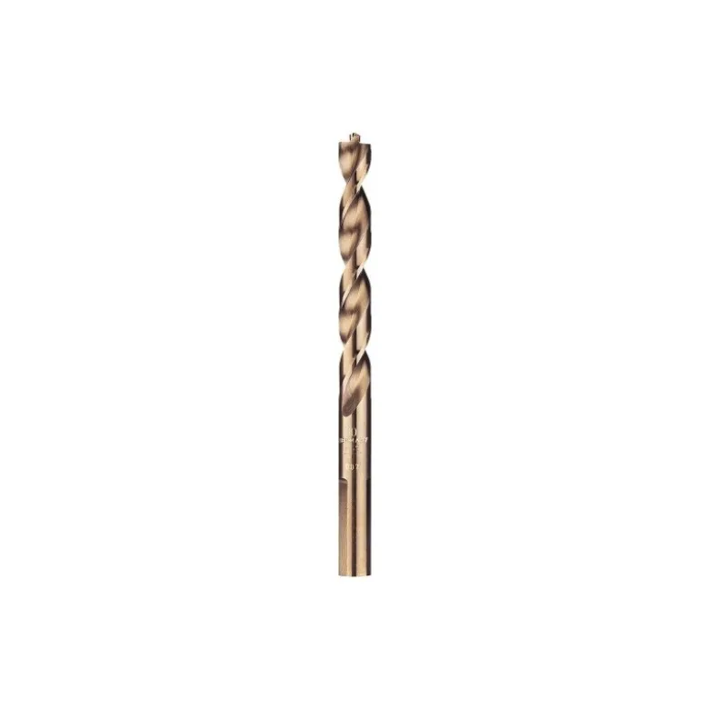 Foret Métal HSS-G EXTREME Ø7mm - L:109mm DEWALT - DT5050