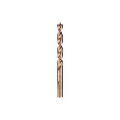 Foret Métal HSS-G EXTREME Ø7,5mm - L:109mm DEWALT - DT5051