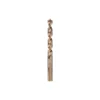 Foret métal HSS-G EXTRÊME - diamètre 10 mm - Longueur 133 mm - Dewalt | DT5056