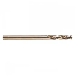 FORET PILOTE LONG -1PC Milwaukee | 4932479469