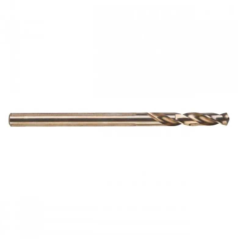 FORET PILOTE LONG -1PC Milwaukee | 4932479469