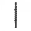 FORET PILOTE & RESSORT POUR SCIE CLOCHE TCT Milwaukee | 4932479059