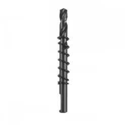 FORET PILOTE & RESSORT POUR SCIE CLOCHE TCT Milwaukee | 4932479059