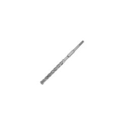 Foret pour béton Dewalt 4 taillants SDS Plus - diamètre 30 mm - longueur 450 mm | DT9696