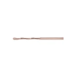 Foret pour plaque de plâtre pour DCO180 Ø queue 3,18mm Makita | 191G69-8