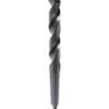 Foret queue conique - HSS - Taillé meulé (multichoix) - ROEBUCK | 863888