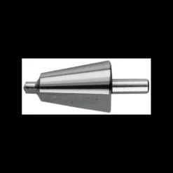 Forets à aléser 9mm acier HSS Facom | 229A.3