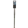 Foret SDS MAX (multichoix) - ROEBUCK | 652533