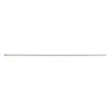 FORET SDS+ MX4 4 TAILLANTS 20X1000MM Milwaukee | 4932479346