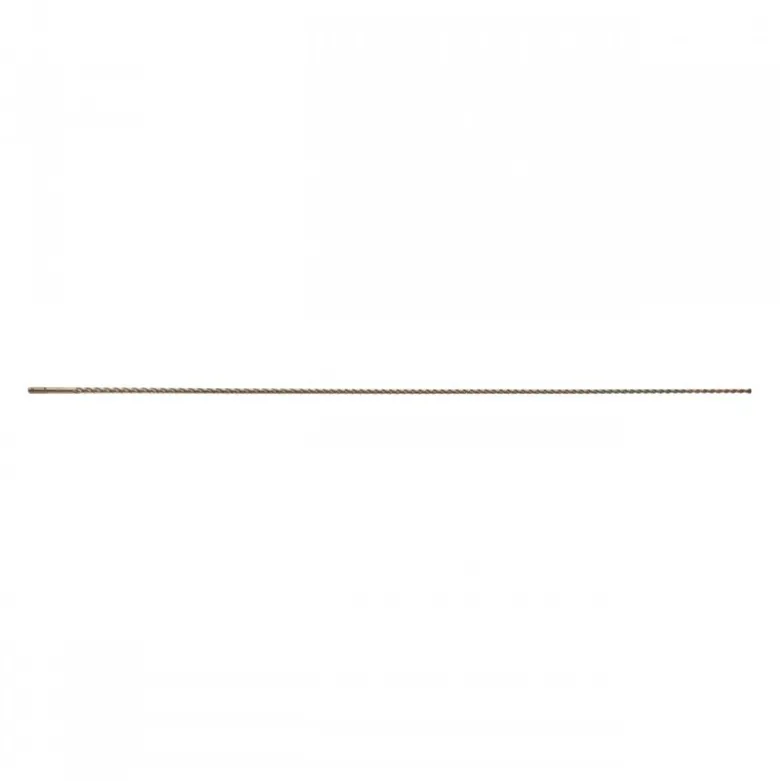 FORET SDS+ MX4 4 TAILLANTS 22X1000MM Milwaukee | 4932479347