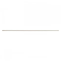 FORET SDS+ MX4 4 TAILLANTS 18X1000MM Milwaukee | 4932479345