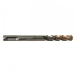 FORET SDS PLUS 4 TAILLANTS 10X115MM (X50) Milwaukee | 4932479369
