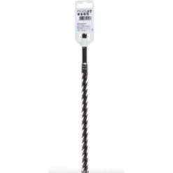 Foret SDS-PLUS Ø14x265 mm 4 taillants TCT NEMESIS II MAKITA | E-14657