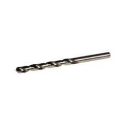 Forets à métaux HSS Cobalt 5 %, cylindriques Ø 1,5mm, Longueur totale 40mm, Longueur utile 18mm Makita | D-17289