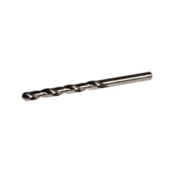 Forets à métaux HSS Cobalt 5 %, cylindriques Ø 5mm, Longueur totale 86mm, Longueur utile 52mm Makita | D-17360